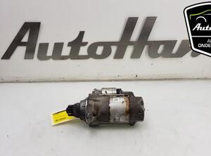 Startmotor AUDI A3 Limousine (8VS, 8VM)