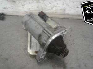 Anlasser Skoda Fabia II 542 02Z911023M P8337666