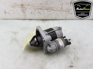 Anlasser Opel Astra L Sports Tourer O5 9812715480 P20719128