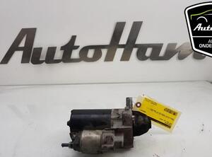 Startmotor ALFA ROMEO MITO (955_), FIAT 500 (312_), FIAT 500 C (312_), FIAT GRANDE PUNTO (199_)