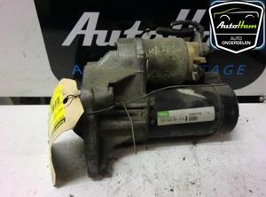 Anlasser Citroen Saxo S 5802E9 P6962781