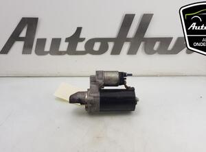 Startmotor ALFA ROMEO MITO (955_), FIAT GRANDE PUNTO (199_), FIAT PUNTO (199_), FIAT PUNTO EVO (199_)