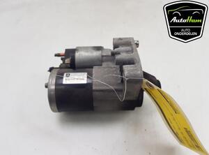 Startmotor MINI MINI (R56), CITROËN C3 II (SC_), CITROËN DS3, PEUGEOT 308 I (4A_, 4C_)