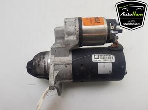 Startmotor OPEL CORSA E (X15), OPEL MERIVA B MPV (S10), OPEL CORSA D (S07), OPEL MOKKA / MOKKA X (J13)