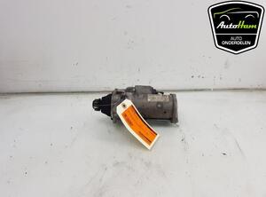 Startmotor AUDI A3 Sportback (8VA, 8VF), VW GOLF VII (5G1, BQ1, BE1, BE2), SEAT LEON (5F1), SEAT LEON SC (5F5)