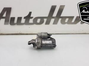 Startmotor FORD FIESTA VI (CB1, CCN), FORD FOCUS II (DA_, HCP, DP), FORD FOCUS III, FORD C-MAX (DM2)