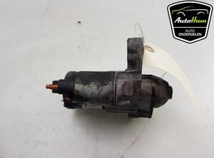 Startmotor DACIA LOGAN MCV II, RENAULT CAPTUR I (J5_, H5_), RENAULT CLIO IV (BH_), DACIA DUSTER (HS_)