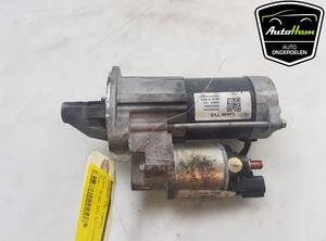 Anlasser Hyundai i10 AC3, AI3 3610004700 P19356585