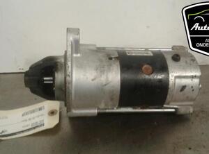 Startmotor OPEL ASTRA J (P10)