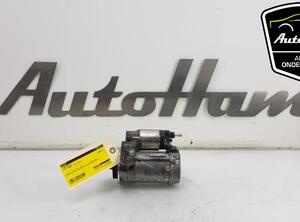 Startmotor FIAT 500 (312_), FIAT 500 C (312_), FIAT PANDA (312_, 319_), FIAT PANDA VAN (312_, 519_)