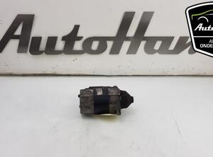 Startmotor MERCEDES-BENZ A-CLASS (W169), MERCEDES-BENZ B-CLASS (W245), MERCEDES-BENZ A-CLASS (W168)