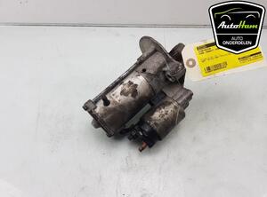 Startmotor FORD GRAND C-MAX (DXA/CB7, DXA/CEU)