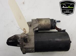 Startmotor ALFA ROMEO MITO (955_), FIAT GRANDE PUNTO (199_), FIAT PUNTO (199_), FIAT PUNTO EVO (199_)