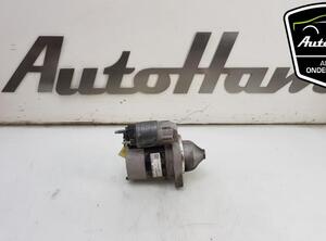 Startmotor FORD FIESTA VII (HJ, HF)