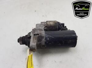 Anlasser VW Caddy III Kasten 2KA 02Z911024H P19838711