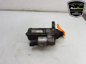 Startmotor VW POLO (6R1, 6C1)