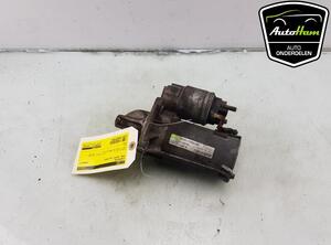 Startmotor FORD FIESTA VI (CB1, CCN)