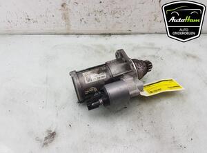 Startmotor SKODA FABIA III (NJ3), VW GOLF VIII (CD1), VW POLO (AW1, BZ1), VW TIGUAN (AD1, AX1)