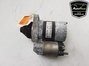 Startmotor FORD FIESTA VI (CB1, CCN), FORD FOCUS III Turnier, FORD B-MAX (JK), FORD FOCUS III