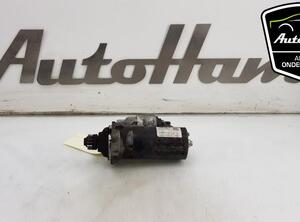 Startmotor SKODA OCTAVIA II Combi (1Z5), SEAT TOLEDO IV (KG3), VW POLO (6R1, 6C1), VW POLO Van (6R)