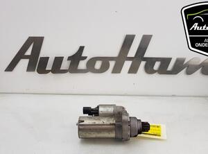 Startmotor VW POLO (6R1, 6C1), VW POLO Van (6R), VW GOLF VI (5K1), VW GOLF VI Van (5K1_)