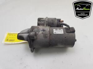 Startmotor HYUNDAI i20 (GB, IB), HYUNDAI i20 ACTIVE (IB, GB), HYUNDAI i20 II Coupe (GB), KIA PICANTO (JA)