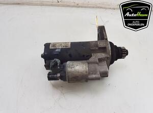 Anlasser VW Transporter T6 Kasten  02Z911024H P20250069