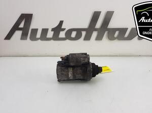 Startmotor VW CADDY III Box Body/MPV (2KA, 2KH, 2CA, 2CH)