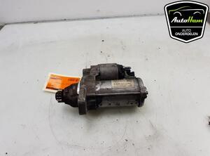 Startmotor VW GOLF VIII (CD1)