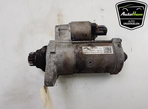 Starter VW GOLF VII (5G1, BQ1, BE1, BE2)