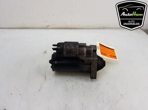 Startmotor RENAULT LAGUNA III (BT0/1)