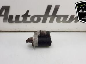 Startmotor OPEL ASTRA H (A04), OPEL ASTRA H Estate (A04), OPEL MERIVA B MPV (S10), OPEL TIGRA (S93)