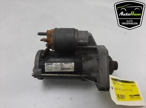 Startmotor OPEL VIVARO B Bus (X82), OPEL VIVARO B Van (X82), RENAULT TRAFIC III Van (FG_)