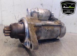 Starter SEAT IBIZA IV (6J5, 6P1)