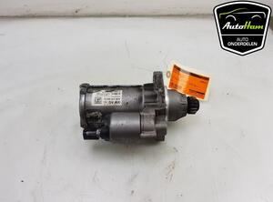 Anlasser VW Polo VI AW 02M911024Q P17101962