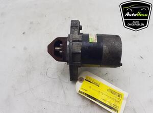 Startmotor TOYOTA AYGO (_B1_), CITROËN C1 (PM_, PN_), PEUGEOT 107 (PM_, PN_)