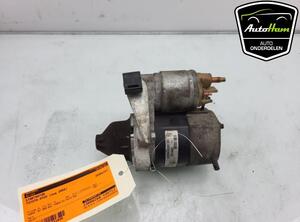 Startmotor CITROËN C1 (PM_, PN_), TOYOTA AYGO (_B1_), PEUGEOT 107 (PM_, PN_)