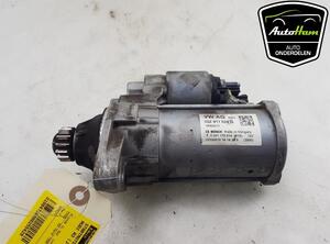 Starter VW GOLF VII (5G1, BQ1, BE1, BE2)