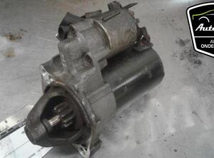 Starter FORD FIESTA V (JH_, JD_), FORD KA (RB_)