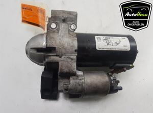 Startmotor BMW 1 (E81), BMW 1 (E87), BMW X5 (F15, F85), BMW 5 Gran Turismo (F07)