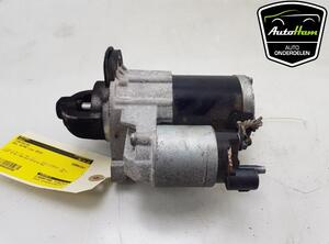 Startmotor OPEL ASTRA K Sports Tourer (B16), OPEL ASTRA K (B16)