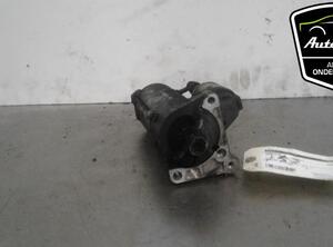 Startmotor RENAULT MEGANE II (BM0/1_, CM0/1_)