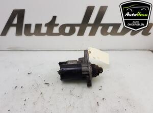 Startmotor SEAT IBIZA IV (6J5, 6P1), SEAT IBIZA IV SC (6J1, 6P5), VW POLO (9N_), SEAT IBIZA III (6L1)