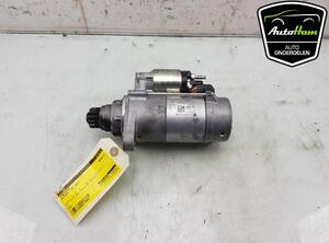 Starter VW GOLF VII (5G1, BQ1, BE1, BE2)