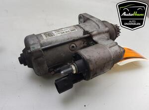 Startmotor VW GOLF VII (5G1, BQ1, BE1, BE2)