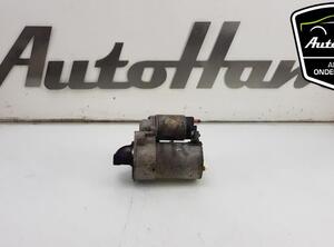 Startmotor DAEWOO MATIZ (M100, M150)