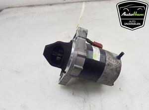 Startmotor TOYOTA AYGO (_B1_), CITROËN C1 (PM_, PN_), PEUGEOT 107 (PM_, PN_)