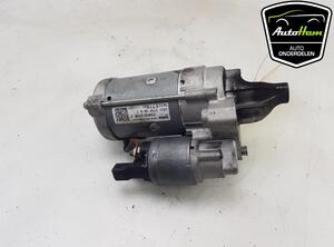 Anlasser Citroen Berlingo III Kasten K9 9832577880 P20437008