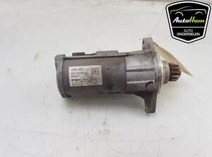 Starter VW GOLF VII (5G1, BQ1, BE1, BE2)