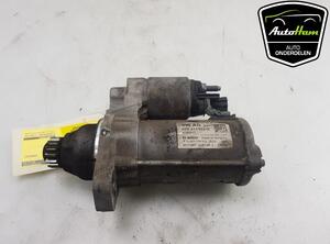 Anlasser Skoda Fabia III Kombi NJ 02M911024Q P19722487